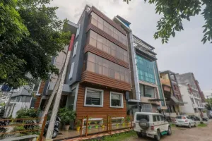 Image of Hotel Surya