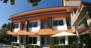 Image of Winhouse Hotel