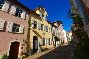 Image of Old Kings Design Hostel