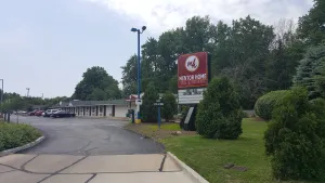 Image of Mentor Home Inn and Suites