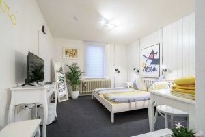 Image of Hotel Tusculum