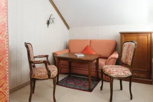 Image of Schlosshotel Seewirt
