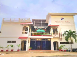 Image of Alona Rose Hotel by SMS Hospitality
