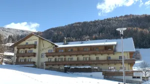 Image of Hotel Wiesenhof