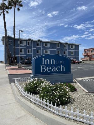 Image of Inn On The Beach