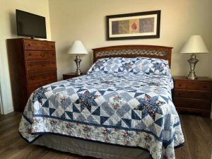 Image of New! Lesa's Disney Vacation Home