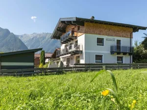 Image of Apartmenthaus Maximilian