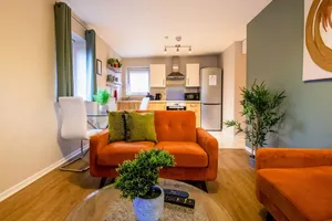 Image of Host Stay Somerset Walk
