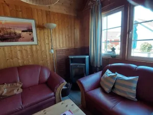 Image of Holiday Home Villa Pippilotta