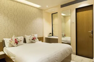 Image of Hotel Sangat Regency