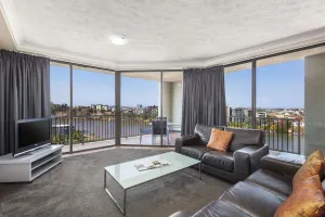 Image of Bridgewater Apartments