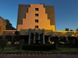 Image of Lords Plaza Ankleshwar