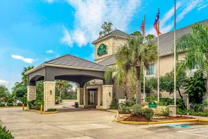 Image of La Quinta Inn & Suite Kingwood Houston IAH Airport 53200