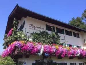 Image of Pension Rainhof