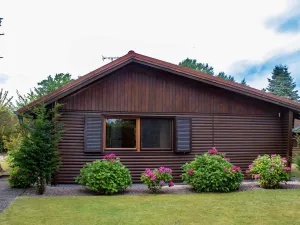 Image of Ferienhaus, Suhlendorf