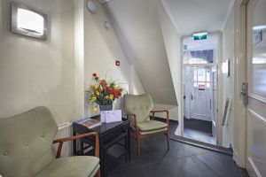 Image of Nova Apartments Amsterdam