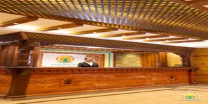 Image of MeroStay 001 Hotel Kailash Kutee