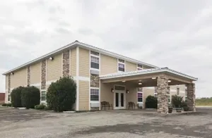 Image of Motel Bo Colorado City