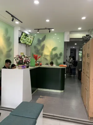 Image of Mi Linh Hotel