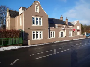 Image of St. Cyrus Village Inn