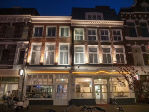 Image of Hotel Hague Center