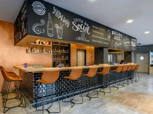 Image of ibis Styles Bamberg