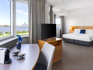 Image of Novotel Perth Langley