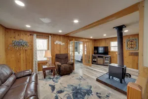 Image of Inviting Missouri River Vacation Rental 2 Mi Away