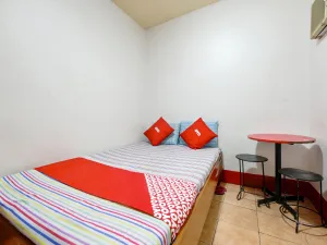 Image of Busline Apartelle