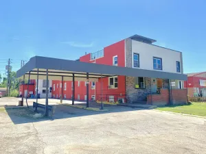 Image of Hotel Indy