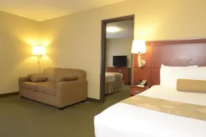 Image of Big Splash Adventure Indoor Water Park & Resort