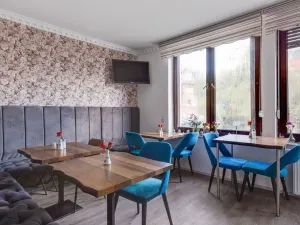 Image of Cozy Haven in Oberhausen