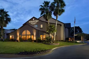 Image of Country Inn & Suites by Radisson, Kingsland, GA