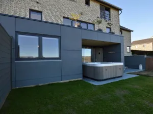 Image of Peaceful Getaway in Aywaille