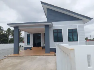 Image of Homestay Tok Bali