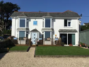 Image of Count House Cottage B&B - Adults Only