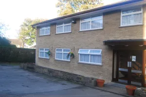 Image of Brecon Hotel Sheffield Rotherham