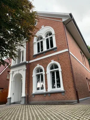 Image of Haus Kachelot