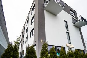 Image of Sunset Hotel