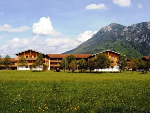 Image of Chiemgau Appartements