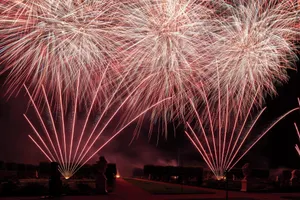 Image of City Lodge Hannover