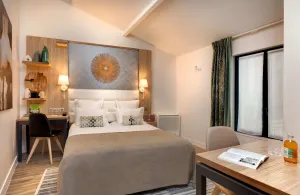 Image of Serotel Suites Opera