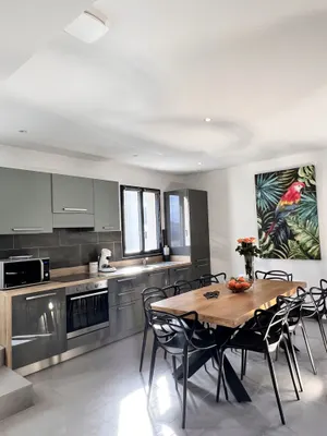 Image of Casa u fornu Residence & Spa