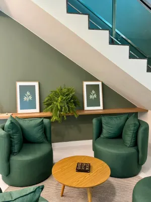 Image of GRAN AMAZON