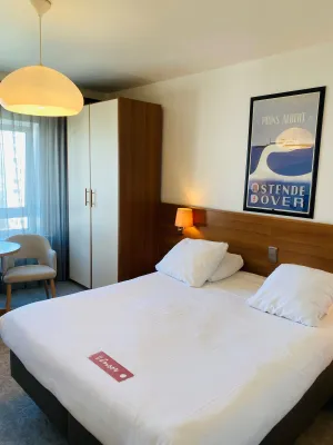 Image of Hotel Prado