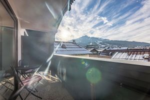Image of Hotel Fischer
