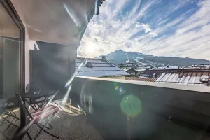 Image of Hotel Fischer