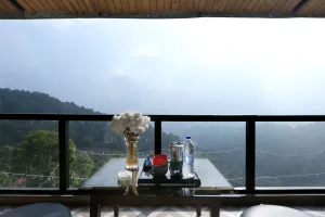 Image of Winnies Holiday Resort & Spa