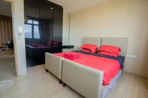 Image of 118 Island Plaza Penang
