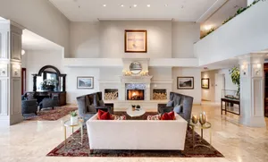 Image of Ayres Hotel Costa Mesa Newport Beach